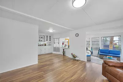 2100 Kings Highway #430, Port Charlotte, FL 33980 - Photo 17