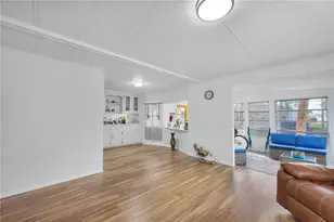 2100 Kings Hwy, Port Charlotte, FL 33980 - Photo 17