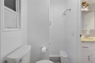 2100 Kings Hwy, Port Charlotte, FL 33980 - Photo 27