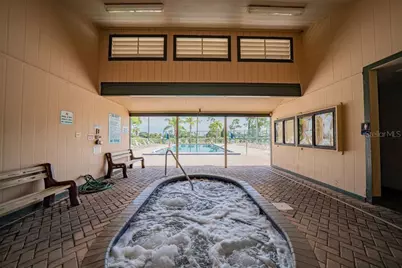 2100 Kings Highway #430, Port Charlotte, FL 33980 - Photo 47