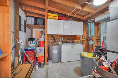 2100 Kings Highway #430, Port Charlotte, FL 33980 - Photo 31