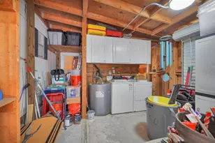 2100 Kings Hwy, Port Charlotte, FL 33980 - Photo 31