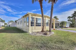 2100 Kings Hwy, Port Charlotte, FL 33980 - Photo 3