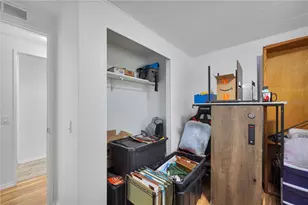 2100 Kings Hwy, Port Charlotte, FL 33980 - Photo 29