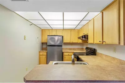 21405 Olean Boulevard #605, Port Charlotte, FL 33952 - Photo 5