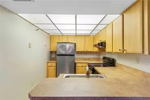 21405 Olean Blvd, Port Charlotte, FL 33952 - Photo 5