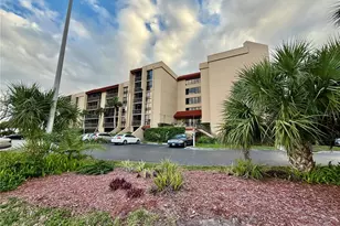 21405 Olean Blvd, Port Charlotte, FL 33952 - Photo 1