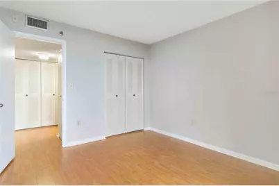 21405 Olean Boulevard #605, Port Charlotte, FL 33952 - Photo 25