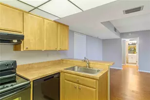 21405 Olean Blvd, Port Charlotte, FL 33952 - Photo 9