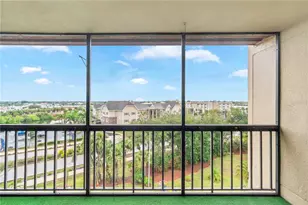 21405 Olean Blvd, Port Charlotte, FL 33952 - Photo 33