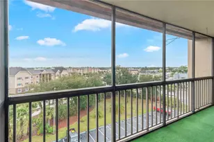 21405 Olean Blvd, Port Charlotte, FL 33952 - Photo 27