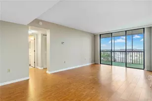 21405 Olean Blvd, Port Charlotte, FL 33952 - Photo 39