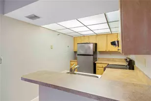 21405 Olean Blvd, Port Charlotte, FL 33952 - Photo 11