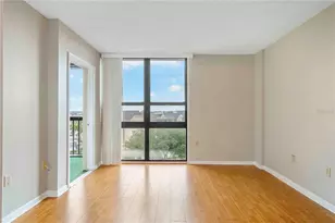 21405 Olean Blvd, Port Charlotte, FL 33952 - Photo 15