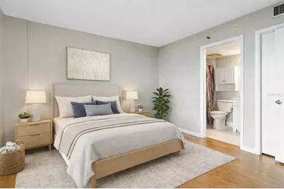 21405 Olean Boulevard #605, Port Charlotte, FL 33952 - Photo 3