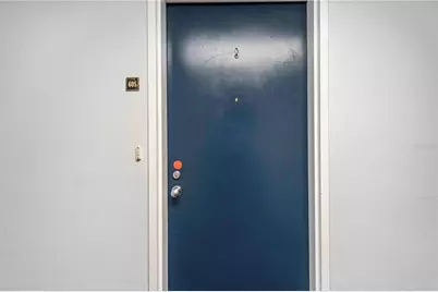 21405 Olean Boulevard #605, Port Charlotte, FL 33952 - Photo 43