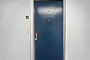 21405 Olean Blvd, Port Charlotte, FL 33952 - Photo 43