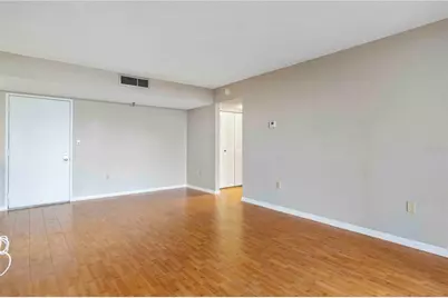 21405 Olean Boulevard #605, Port Charlotte, FL 33952 - Photo 35