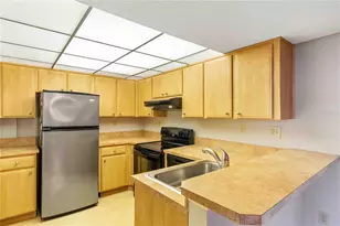 21405 Olean Blvd, Port Charlotte, FL 33952 - Photo 7