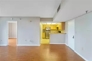 21405 Olean Blvd, Port Charlotte, FL 33952 - Photo 37