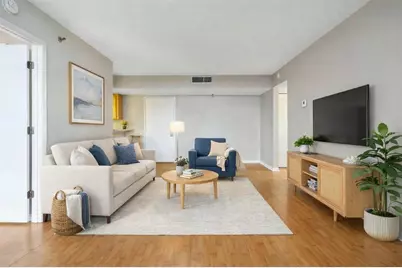 21405 Olean Boulevard #605, Port Charlotte, FL 33952 - Photo 45