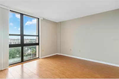 21405 Olean Boulevard #605, Port Charlotte, FL 33952 - Photo 19