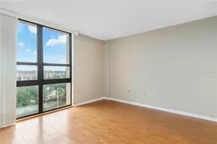 21405 Olean Blvd, Port Charlotte, FL 33952 - Photo 19