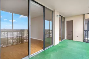 21405 Olean Blvd, Port Charlotte, FL 33952 - Photo 31