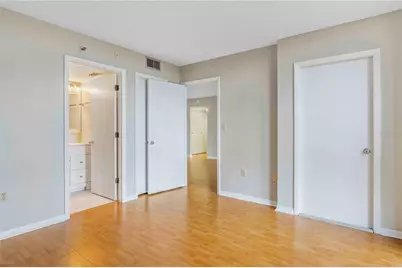 21405 Olean Boulevard #605, Port Charlotte, FL 33952 - Photo 17