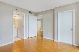 21405 Olean Blvd, Port Charlotte, FL 33952 - Photo 17