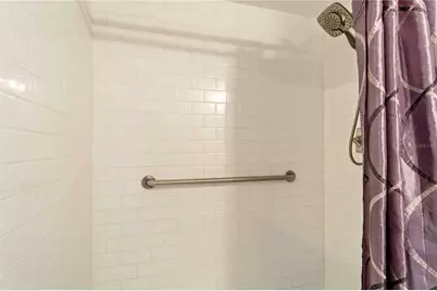 21405 Olean Boulevard #605, Port Charlotte, FL 33952 - Photo 13