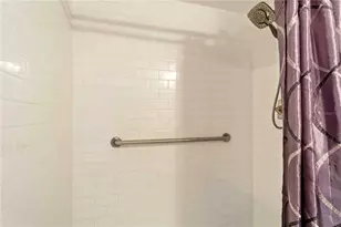 21405 Olean Blvd, Port Charlotte, FL 33952 - Photo 13