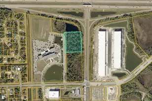 4820 Career Ln, North Port, FL 34289 - Photo 1