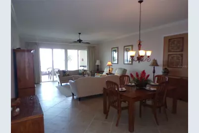 95 Marion Ct. N #223, Punta Gorda, FL 33950 - Photo 49