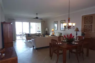 95 Marion Ct N, Punta Gorda, FL 33950 - Photo 49