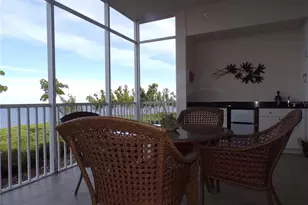 95 Marion Ct N, Punta Gorda, FL 33950 - Photo 43