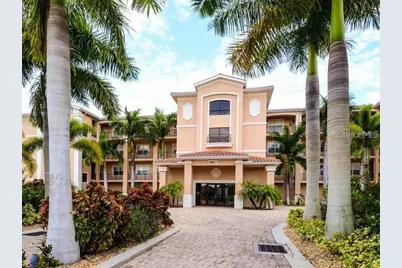 95 Marion Ct. N #223, Punta Gorda, FL 33950 - Photo 1