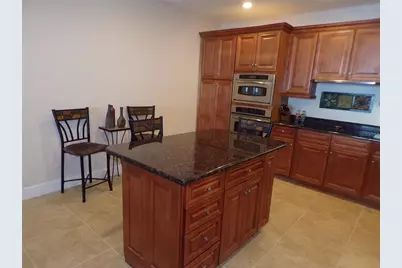 95 Marion Ct. N #223, Punta Gorda, FL 33950 - Photo 23