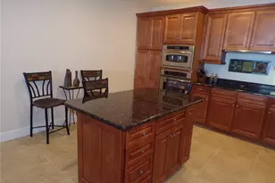 95 Marion Ct N, Punta Gorda, FL 33950 - Photo 23