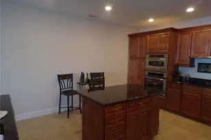 95 Marion Ct N, Punta Gorda, FL 33950 - Photo 13