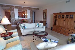 95 Marion Ct N, Punta Gorda, FL 33950 - Photo 5