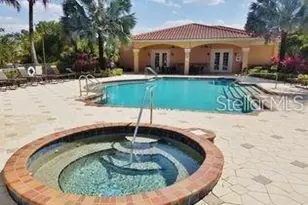 95 Marion Ct N, Punta Gorda, FL 33950 - Photo 29