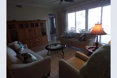 95 Marion Ct. N #223, Punta Gorda, FL 33950 - Photo 37