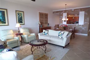 95 Marion Ct N, Punta Gorda, FL 33950 - Photo 9