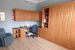 95 Marion Ct N, Punta Gorda, FL 33950 - Photo 47