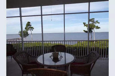 95 Marion Ct. N #223, Punta Gorda, FL 33950 - Photo 11