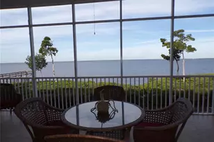 95 Marion Ct N, Punta Gorda, FL 33950 - Photo 11