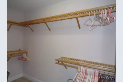 95 Marion Ct. N #223, Punta Gorda, FL 33950 - Photo 45