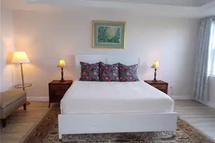 95 Marion Ct N, Punta Gorda, FL 33950 - Photo 39