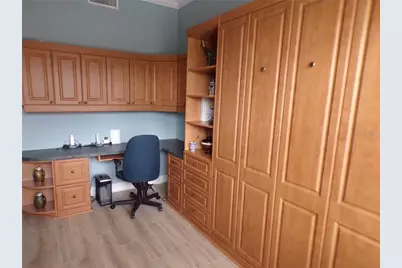 95 Marion Ct. N #223, Punta Gorda, FL 33950 - Photo 25
